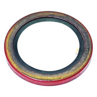 WJB® - Wheel Seal