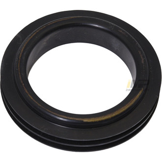 WJB® - Wheel Seal