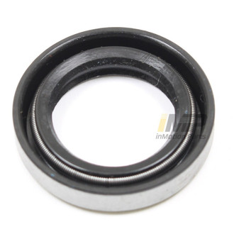 WJB® - Wheel Seal