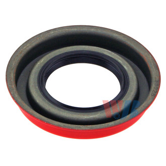 WJB® - Wheel Seal