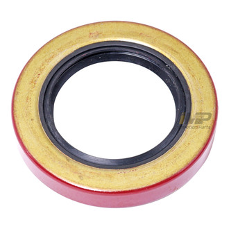 WJB® - Wheel Seal