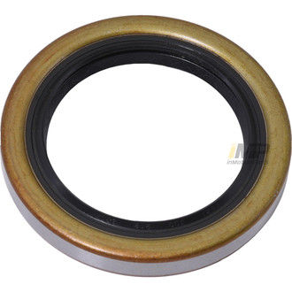 WJB® - Wheel Seal