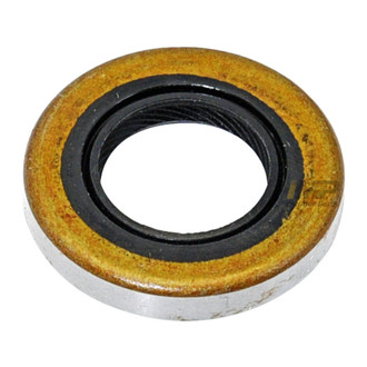 WJB® - Wheel Seal