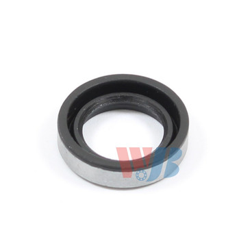 WJB® - Wheel Seal