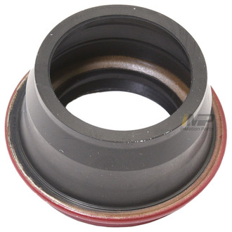 WJB® - Wheel Seal