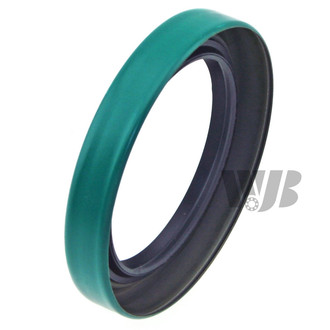 WJB® - Front Driver or Passenger Side Inner Wheel Seal