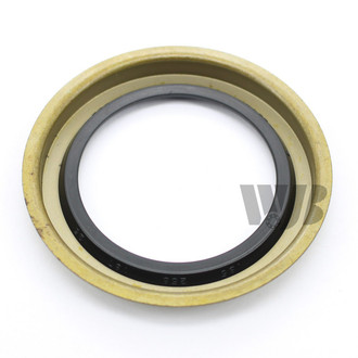 WJB® - Rear Driver or Passenger Side Inner Wheel Seal