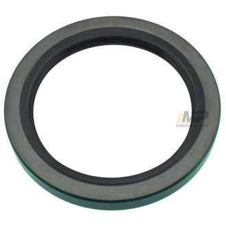 WJB® - Wheel Seal