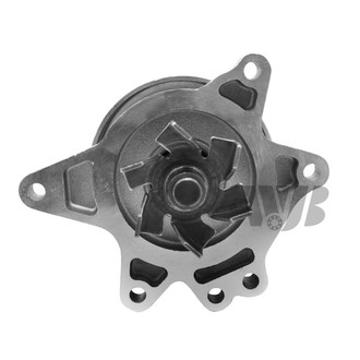 WJB® - Wheel Seal