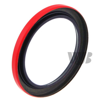 WJB® - Front Driver or Passenger Side Inner Wheel Seal