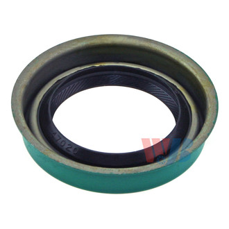 WJB® - Wheel Seal