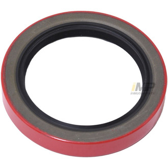 WJB® - Wheel Seal