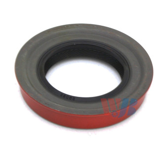 WJB® - Wheel Seal
