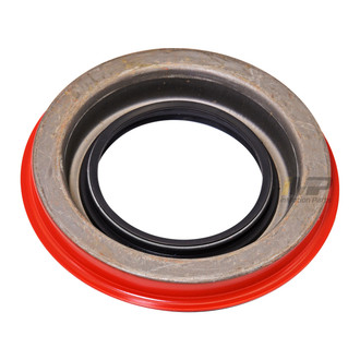 WJB® - Wheel Seal