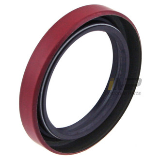 WJB® - Wheel Seal