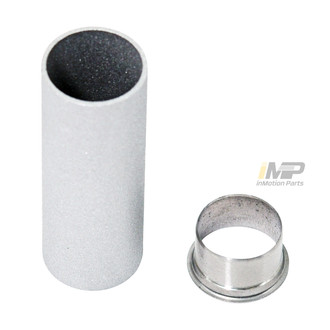 WJB® - Automatic Transmission Oil Pump Repair Sleeve