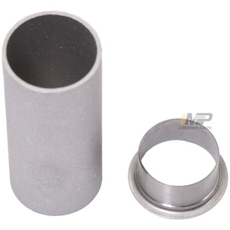 WJB® - Wheel Seal