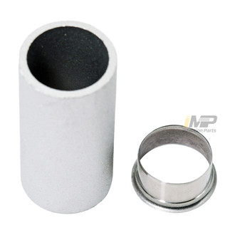 WJB® - Manual Transmission Input Shaft Repair Sleeve