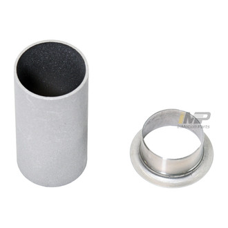 WJB® - Wheel Seal