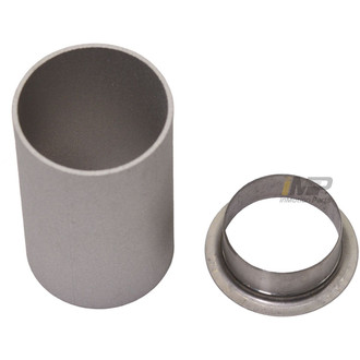 WJB® - Wheel Seal