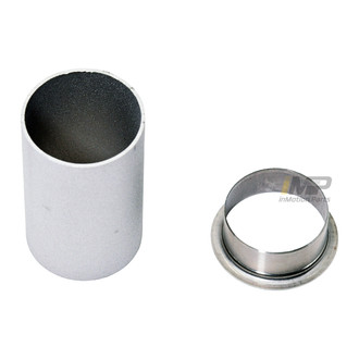 WJB® - Wheel Seal