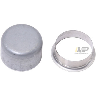 WJB® - Wheel Seal