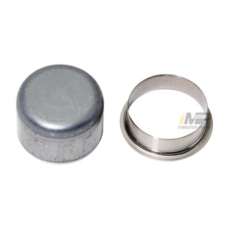 WJB® - Manual Transmission Input Shaft Repair Sleeve