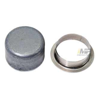 WJB® - Manual Transmission Input Shaft Repair Sleeve