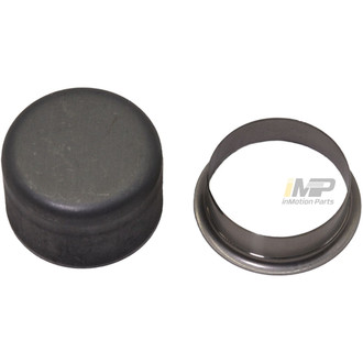 WJB® - Wheel Seal