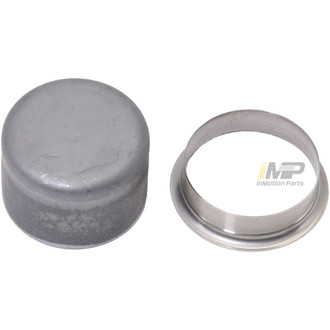 WJB® - Wheel Seal