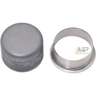 WJB® - Wheel Seal