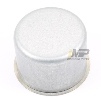 WJB® - Wheel Seal