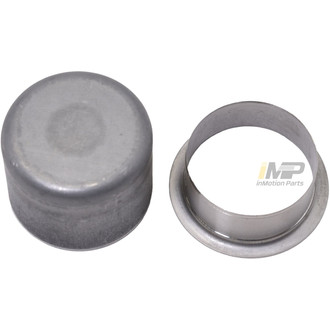 WJB® - Wheel Seal