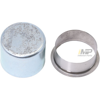 WJB® - Wheel Seal