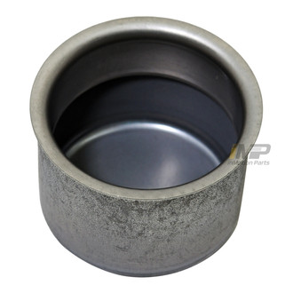 WJB® - Transfer Case Output Shaft Repair Sleeve