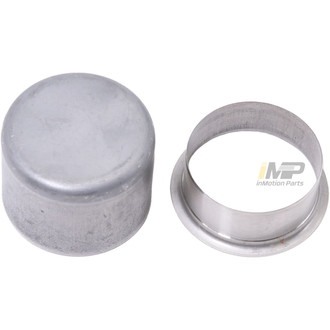 WJB® - Wheel Seal
