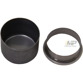 WJB® - Wheel Seal