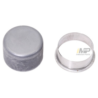 WJB® - Wheel Seal