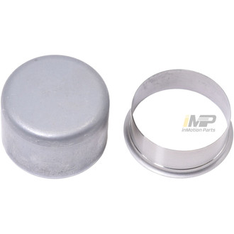 WJB® - Wheel Seal