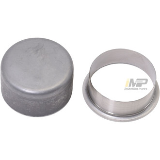 WJB® - Wheel Seal