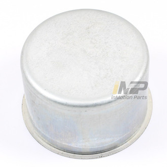 WJB® - Wheel Seal