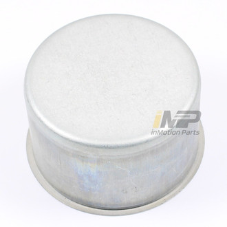 WJB® - Wheel Seal