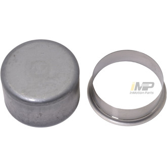 WJB® - Wheel Seal