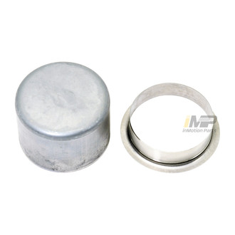 WJB® - Automatic Transmission Pinion Repair Sleeve