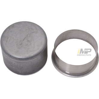 WJB® - Wheel Seal