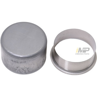 WJB® - Wheel Seal
