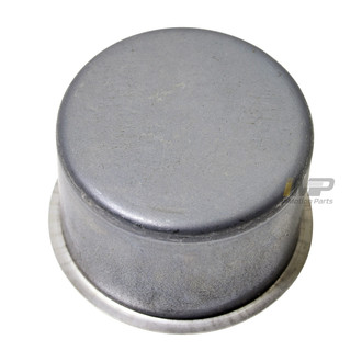 WJB® - Wheel Seal