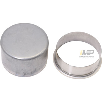 WJB® - Rear Outer Differential Pinion Repair Sleeve