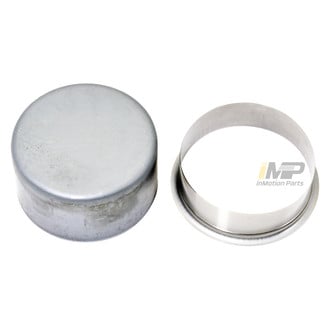 WJB® - Transfer Case Input Shaft Repair Sleeve