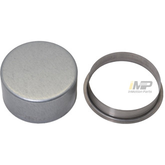 WJB® - Wheel Seal